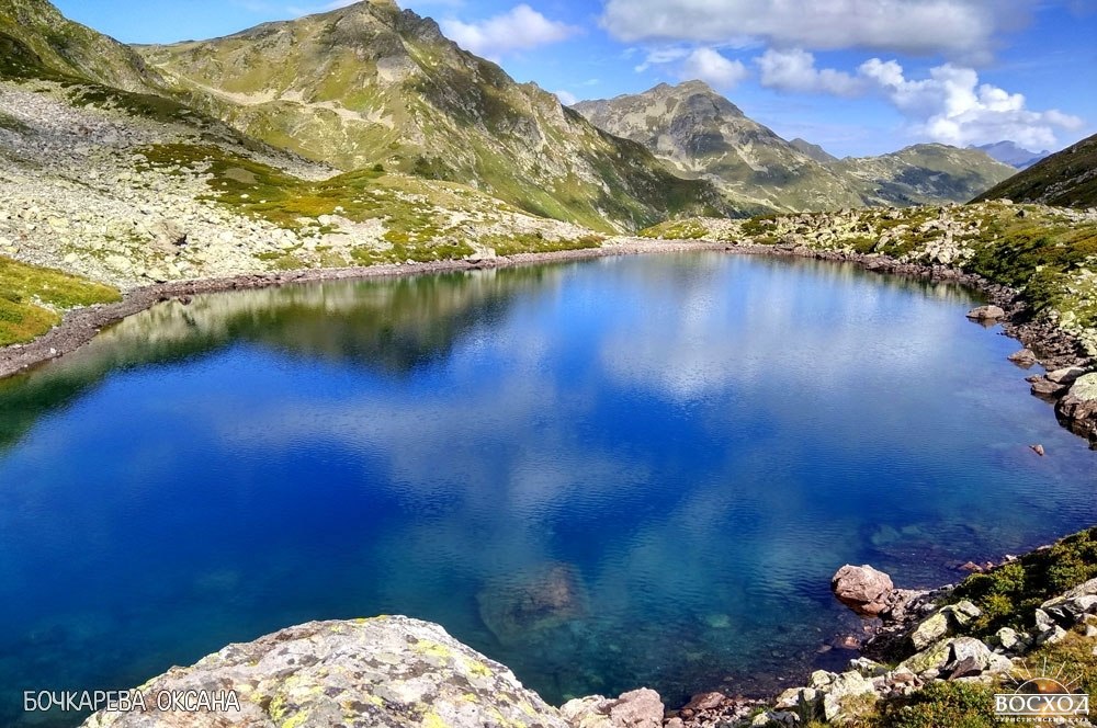 gallery_big_megatur_v_arhyz_10_dney_trekkinga_s_gostinicey_125
